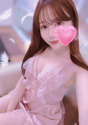 エリィ 練馬・石神井公園・江古田