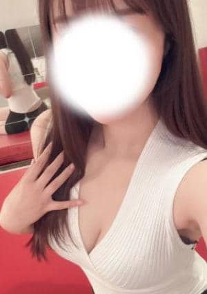 riverge（リバージュ）