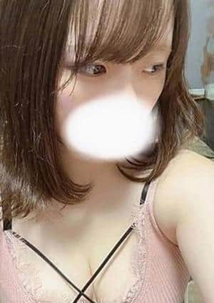 ささやき柏ルーム