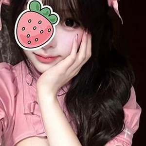 フルーツ俱樂部