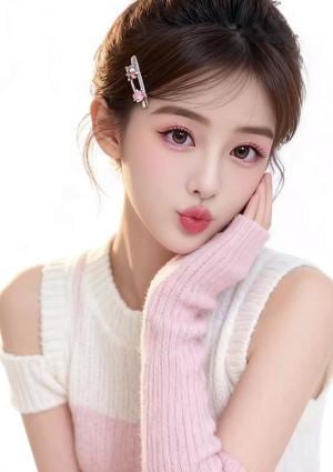 奈斯（ナイス）の店舗画像