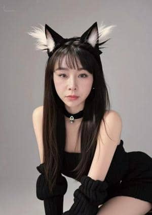 ゆうゆうちゃん