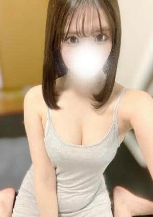 BLUE EYES 葛西ルーム