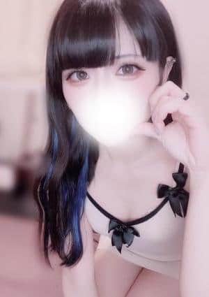 アロマクリスタル