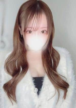 belle femme（ベルファーム）