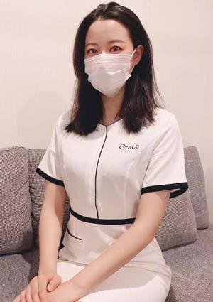 Grace（グレイス）