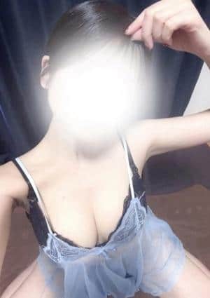 GOKURAKU～ゴクラク～の店舗画像