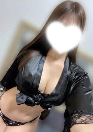 ラグランジュスパの店舗画像