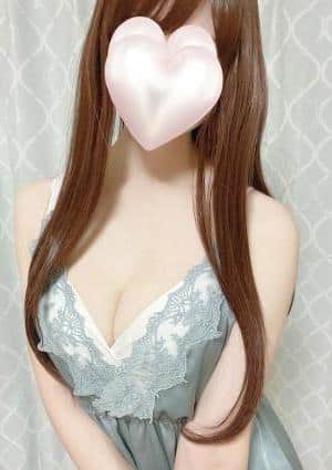 SWEET ROSE（スイートロゼ）滋賀・草津