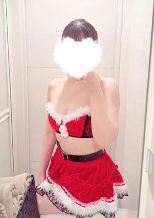 Aroma Rex（レックス）