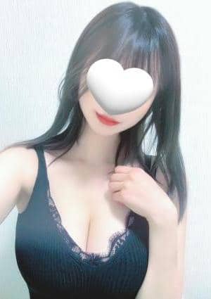 Salon de Venus（サロンドヴィーナス）