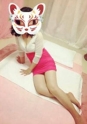 TAKUMI（たくみ）