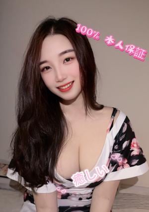 セクシーレディー