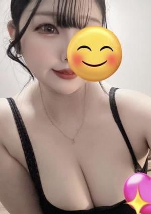 Flower Spa（フラワースパ）