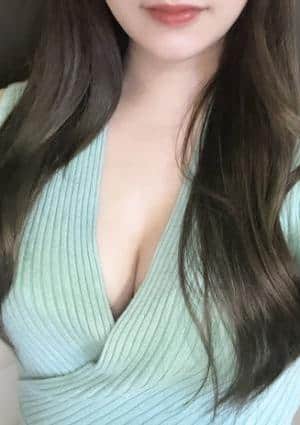 福岡トップクオリティ