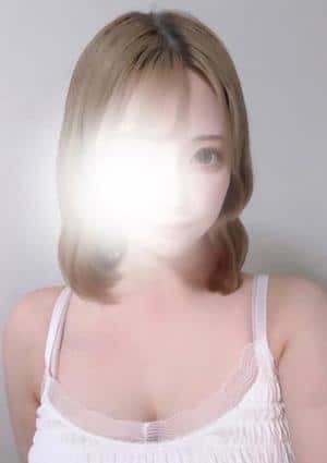 HIME SPA -ヒメスパ- 博多