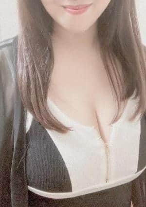 オトナコード4030 本厚木ルーム