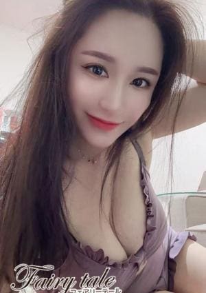 Fairy tale（フェアリーテール）