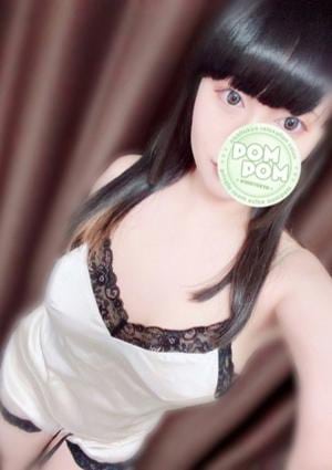 ポムポム 高崎・伊勢崎ルーム