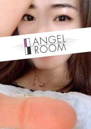ANGEL ROOM