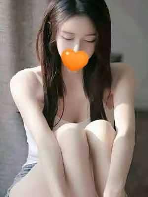 桃香（ももか）