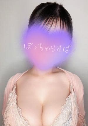 千葉メンズエステ ぽっちゃりスパ