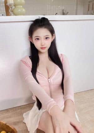 恋人空間の店舗画像