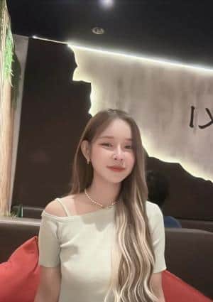 ご褒美timeの店舗画像