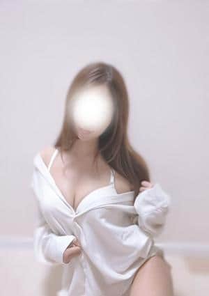 Bianca（ビアンカ）