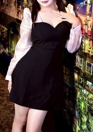 アロマクリニック四日市