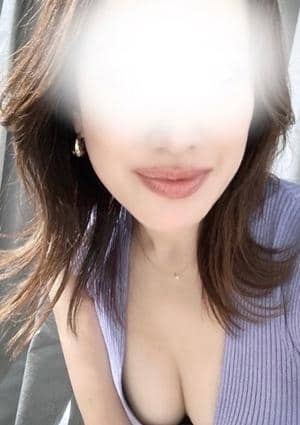 美魔女の店舗画像