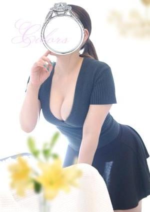 つくば・土浦メンズエステ COLORS（カラーズ）