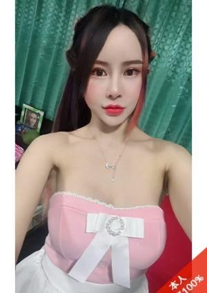 angel spa（エンジェルスパ）