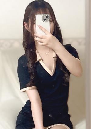 Seraphi Spa（セラフィ スパ）