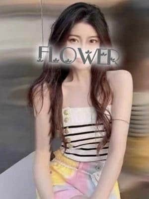 FLOWERの店舗画像