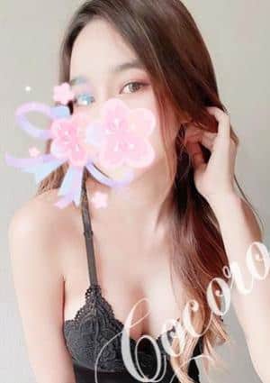 CoCoRoの店舗画像