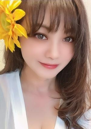 夏物語〜南越谷メンズエステ〜