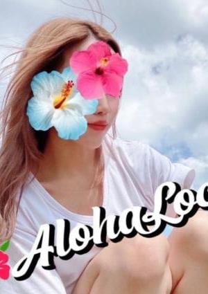 ガールズリゾート アロハ.ロコの店舗画像