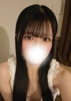 C-MOON（シームーン）