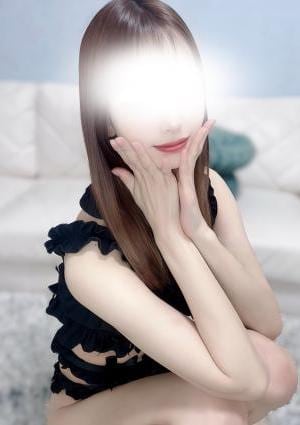 GOLD（ゴールド）の店舗画像