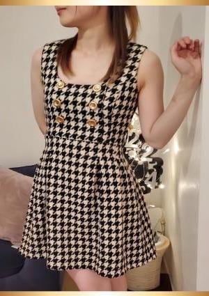 Gerbera（ガーベラ）