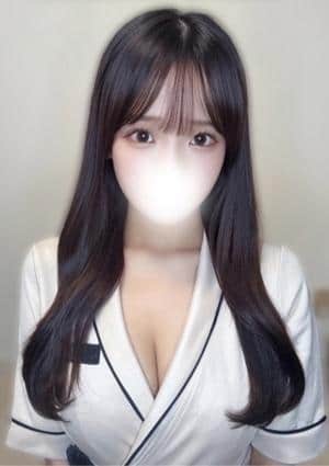 ラグザンティーク-新横浜-