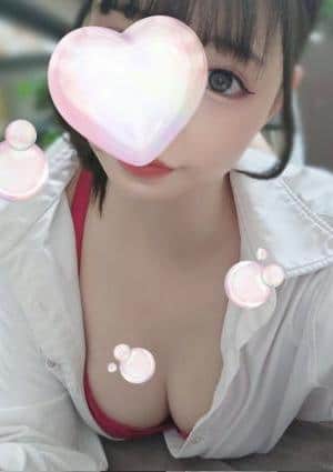 AromaWING（アロマウイング）の店舗画像