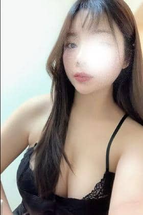 For U（フォーユー）