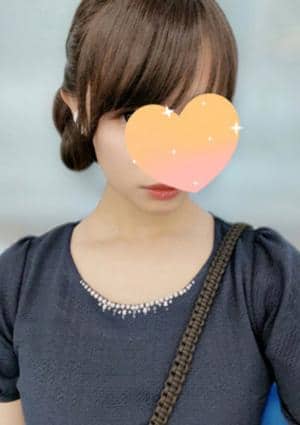 Yuni Spa～ユニスパ～