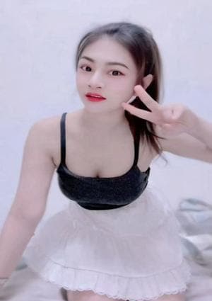 SPADE（スペード）