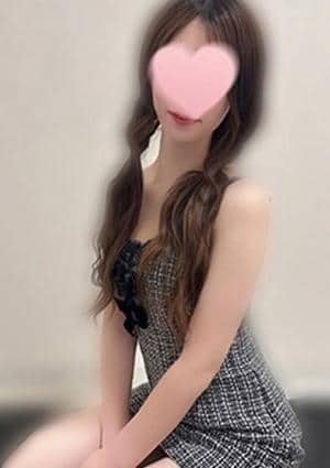 ONE ROSE（ワンローズ）の店舗画像