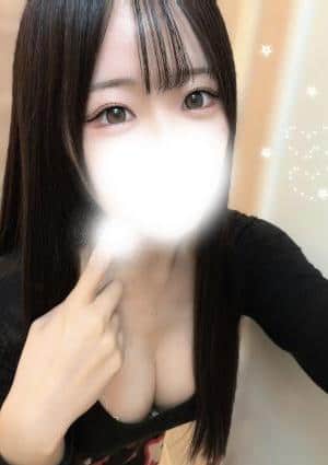 Minuet（ミヌエット）