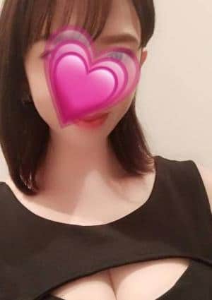 Luxe（リュクス）