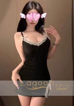 Lagoon（ラグーン）